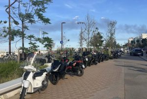 Parcheggi_selvaggi_a_Marina_Ce