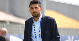 Parma_Calcio_conferma_il_rinno