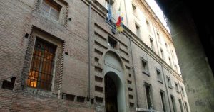 Parma_perde_posizioni_nella_gr