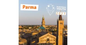 Parma_si_prepara_a_diventare_C