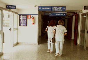 Paura_a_Rimini%3A_donna_scompars