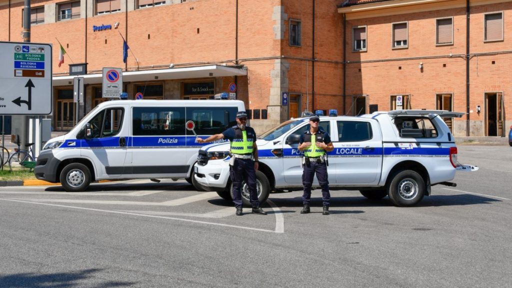 Pericoloso_inseguimento_nel_ce
