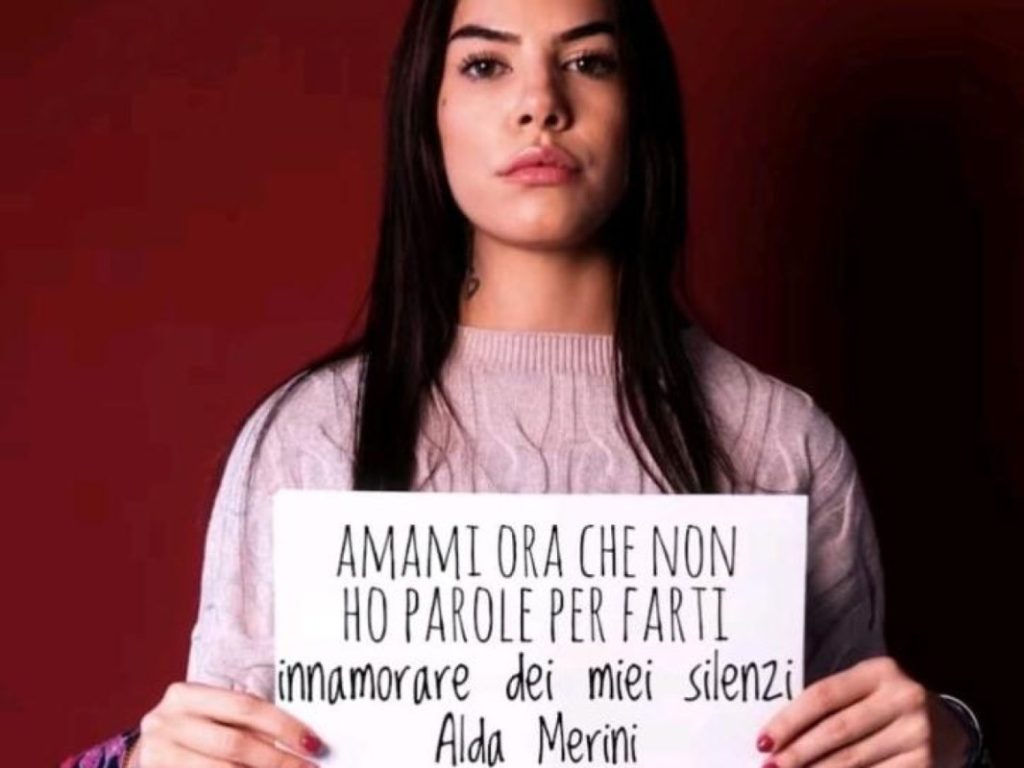 Polemiche_e_minacce_in_rete_pe