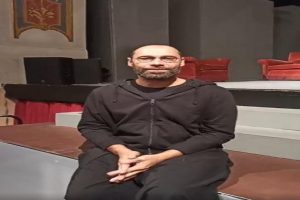 Processo_a_Daniele_Franci%3A_la_