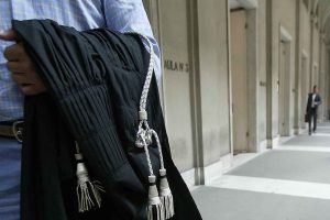 Processo_per_omicidio_aggravat