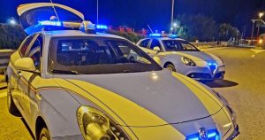 Quattro_ultras_forlivesi_denun