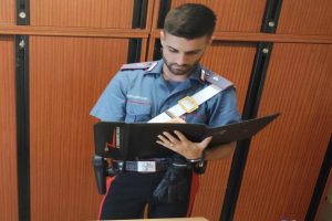Rapina_a_Guastalla%3A_minorenne_