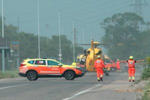 Ravenna%2C_incidente_sul_lavoro%3A
