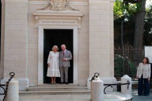 Ravenna%3A_La_gemma_culturale_de