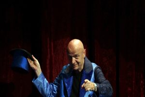 Ravenna_Festival_celebra_Micha