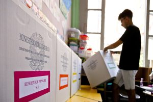 Referendum_in_Emilia-Romagna%3A_