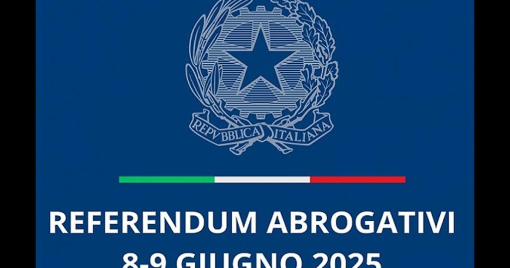 Referendum_in_Italia%3A_L%27import