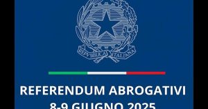 Referendum_in_Italia%3A_L%27import