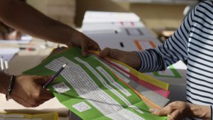 Referendum_sui_diritti%3A_Modena