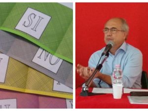 Referendum_sul_lavoro%3A_ecco_i_