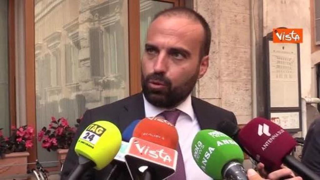 Referendum_sul_lavoro%3A_le_posi