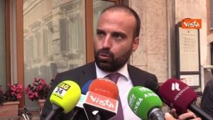 Referendum_sul_lavoro%3A_le_posi