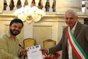 Reggio_Emilia%3A_crescita_della_