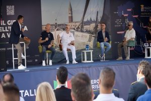 Regina_della_Regata%3A_Il_Marina