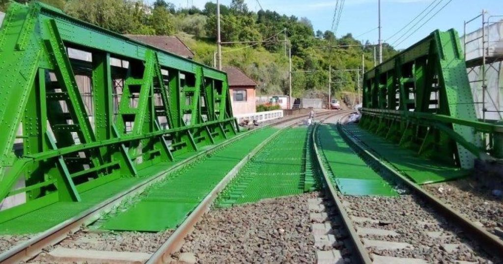 Riattivata_la_circolazione_fer