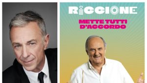 Riccione_punta_su_Gerry_Scotti