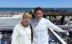Riccione_si_prepara_a_un_weeke