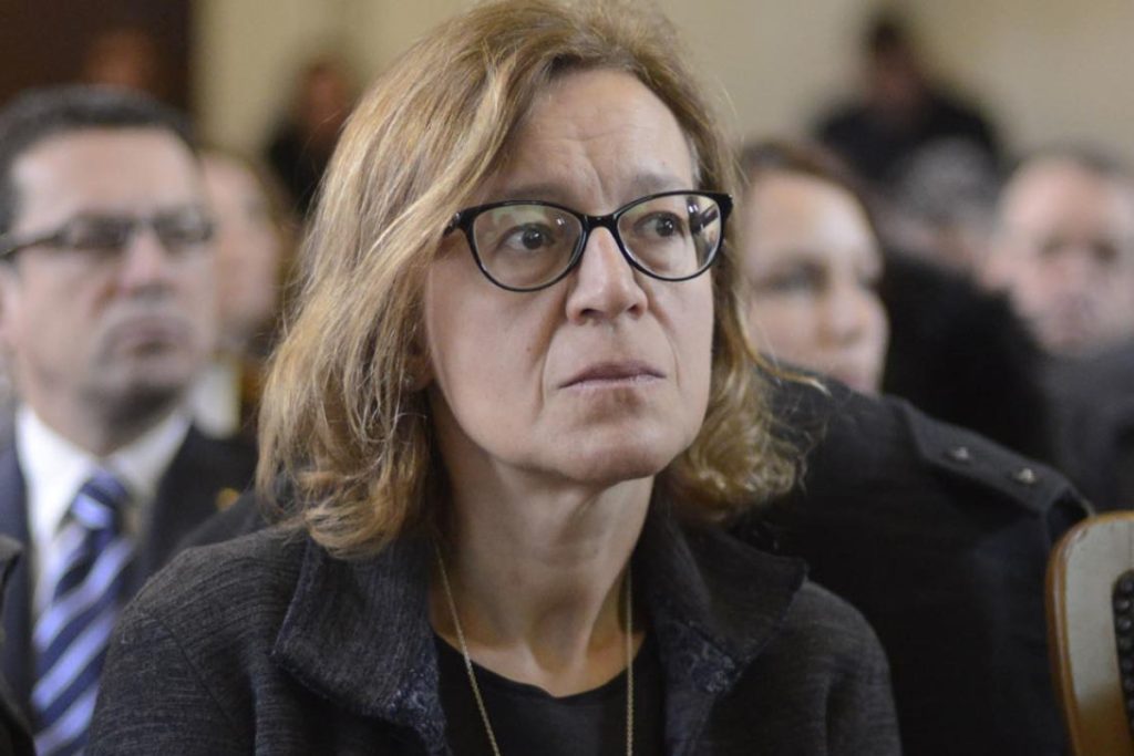 Richiesta_di_ergastolo_per_i_q