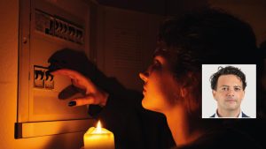 Riemerge_il_blackout_a_Rimini%3A