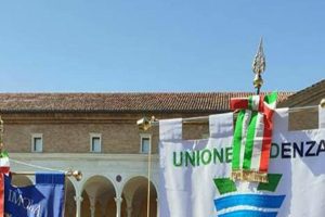Rientro_in_politica_per_Andrea