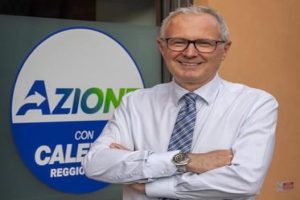 Riflessione_post-referendum%3A_i