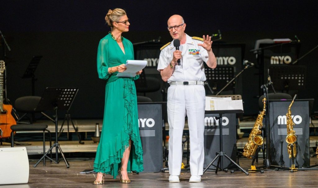 Rimini_celebra_i_160_anni_dell