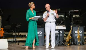 Rimini_celebra_i_160_anni_dell