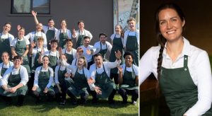 Ristorante_Al_Gatto_Verde_di_M