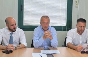 San_Marino_si_prepara_per_la_t