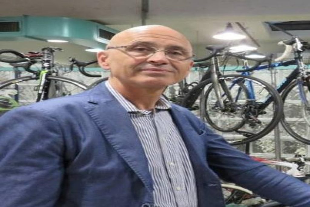Santarcangelo_si_prepara_a_fes