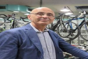 Santarcangelo_si_prepara_a_fes