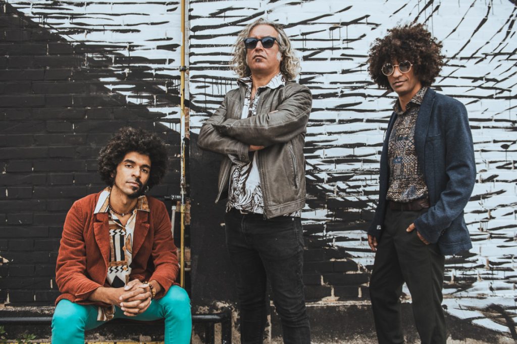 Savana_Funk%3A_il_gruppo_di_punt