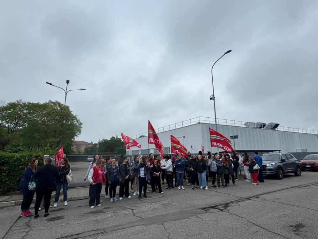 Sciopero_delle_lavoratrici_di_