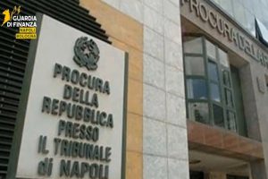 Sequestro_di_beni_per_42_milio