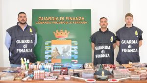 Sequestro_di_cosmetici%2C_prodot