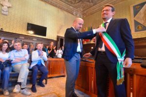 Sindaco_Alessandro_Barattoni_a