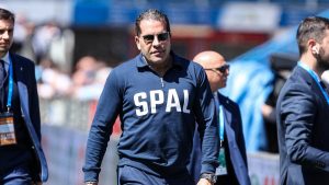 Spal_a_rischio_esclusione%3A_l%E2%80%99o