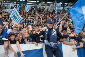 Spal_a_rischio_esclusione_dall