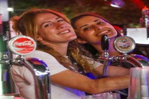Stasera_a_Rio_Saliceto%3A_concer