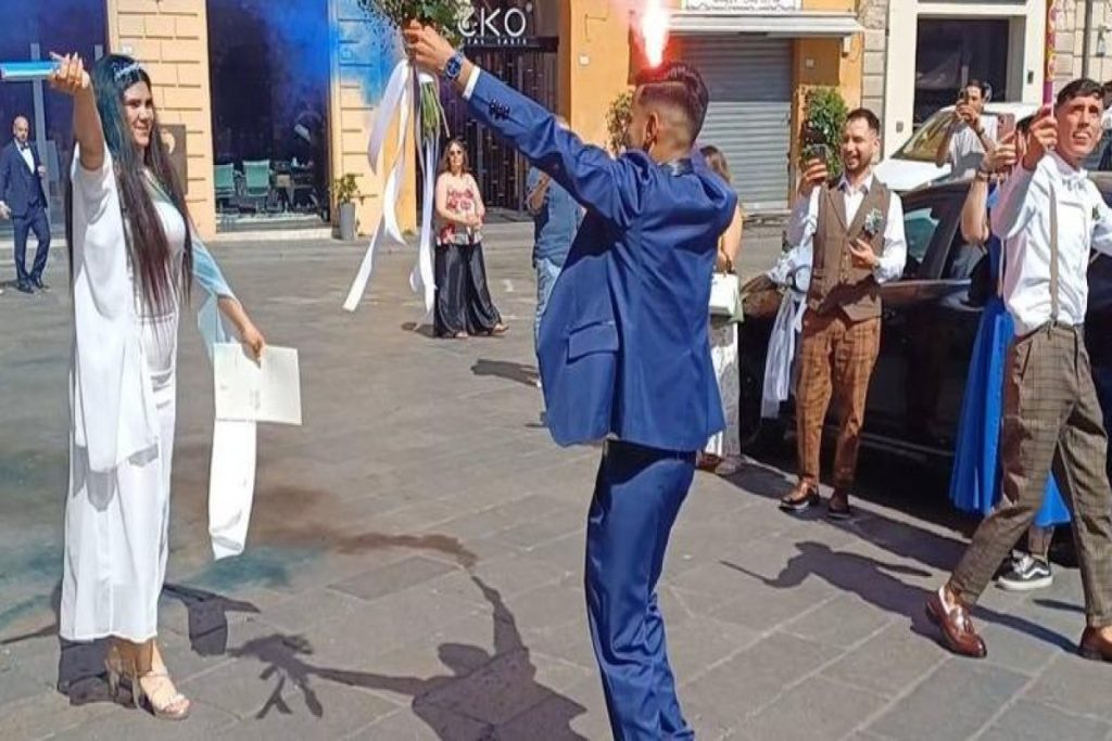 Storia_d%E2%80%99amore_e_rinascita%3A_il