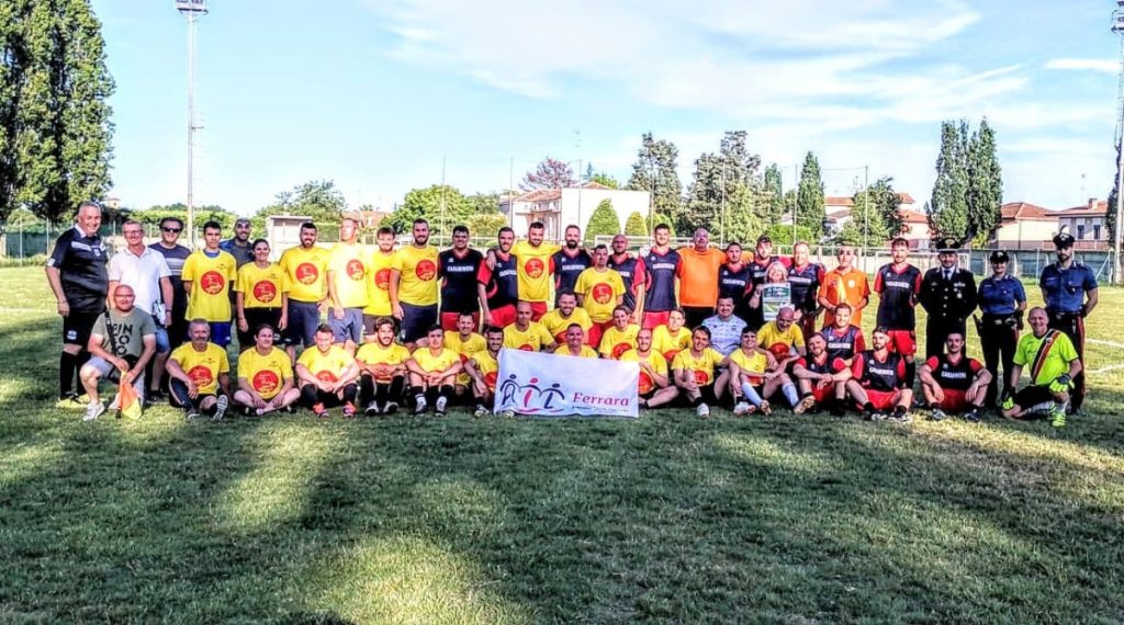 Successo_e_Solidariet%C3%A0%3A_La_Pri