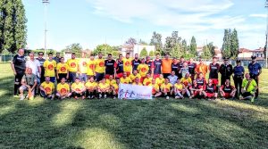 Successo_e_Solidariet%C3%A0%3A_La_Pri