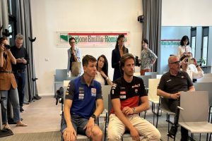 Superbike_2025%3A_Bulega_e_Locat