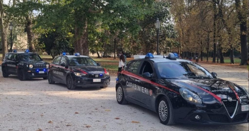 Tensione_e_violenza_al_Parco_D