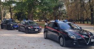 Tensione_e_violenza_al_Parco_D